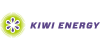 Kiwi Energy Logo