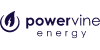 Powervine Energy Logo