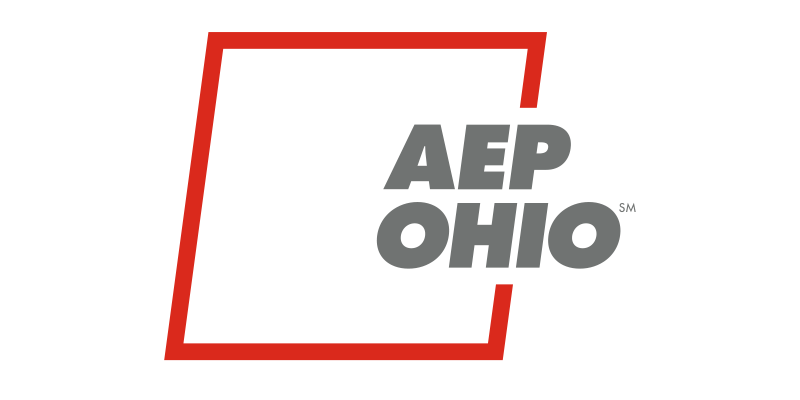 AEP Ohio Service