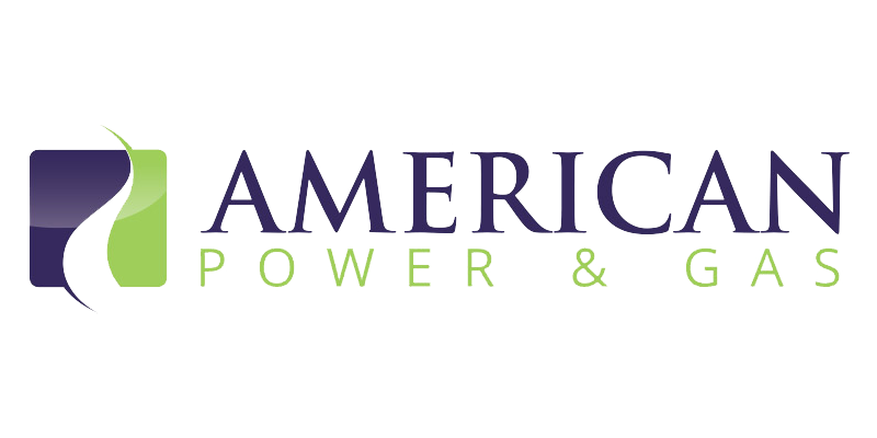 cheapest American Power & Gas rates