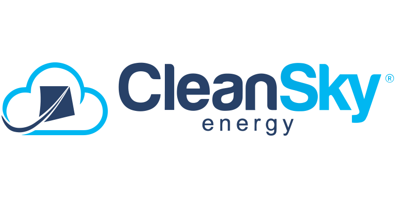 cheapest CleanSky Energy rates