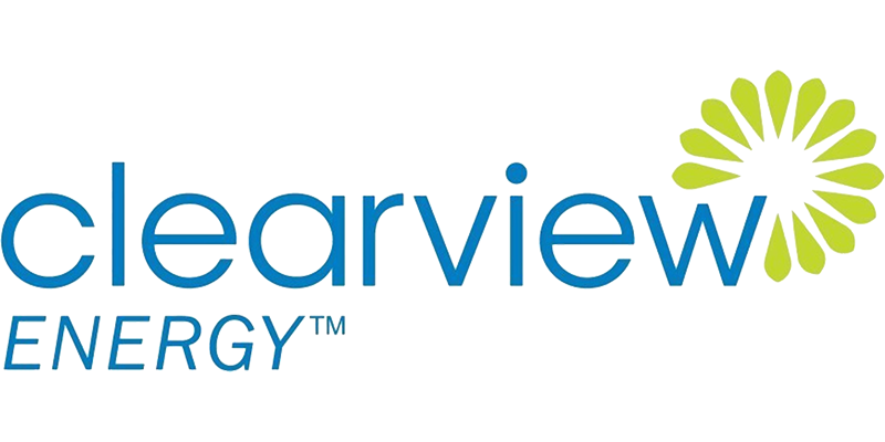 cheapest Clearview Energy rates