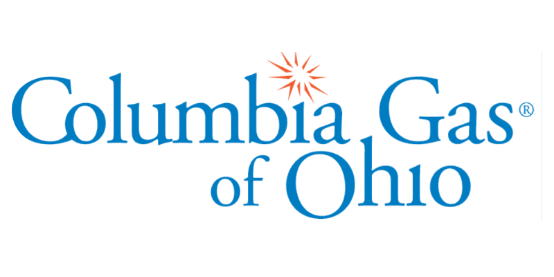 Columbia Gas Service