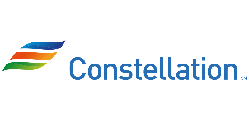 cheapest Constellation rates