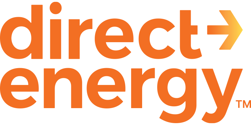 cheapest Direct Energy rates