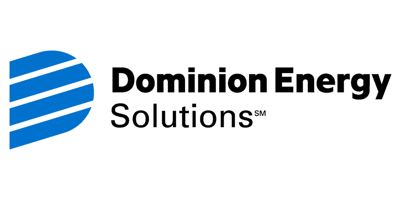 Dominion Energy Service