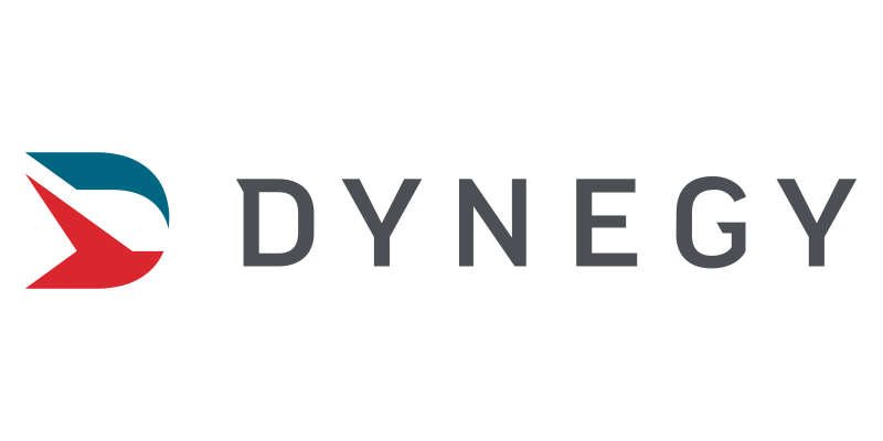 Dynegy Energy Services logo