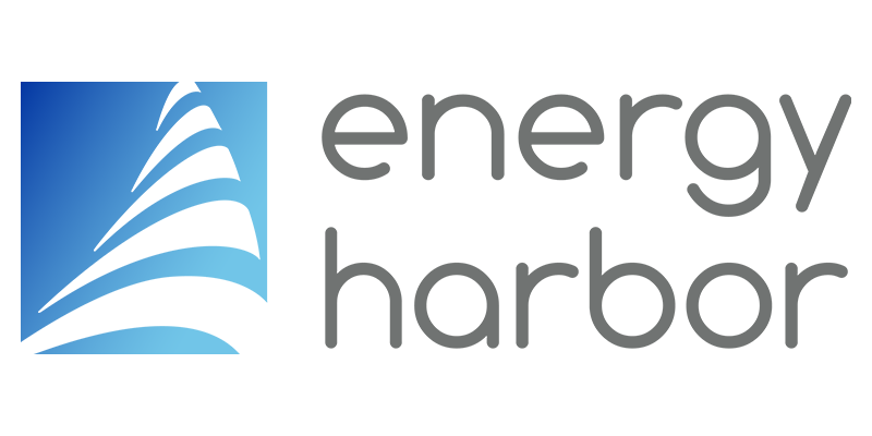 cheapest Energy Harbor rates
