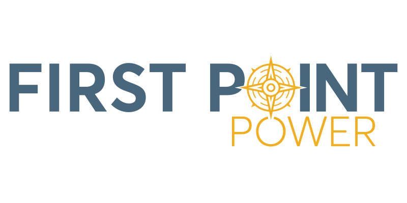 Compare the Best First Point Power Electricity Rates