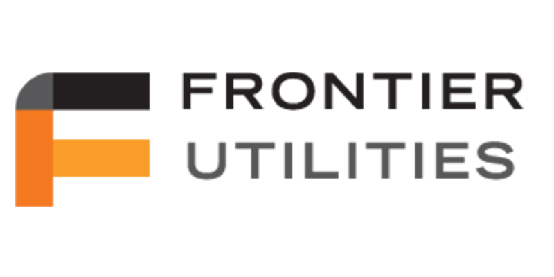 cheapest Frontier Utilities rates