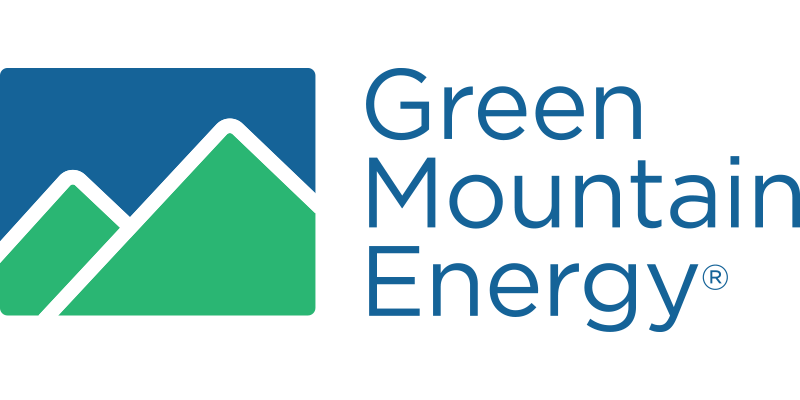 cheapest Green Mountain Energy rates