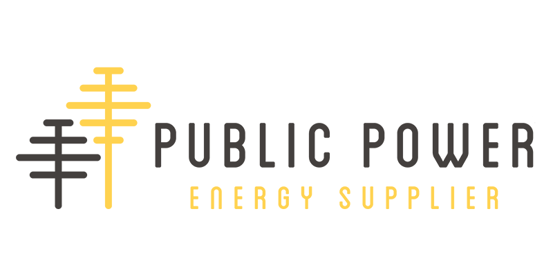 cheapest Public Power rates