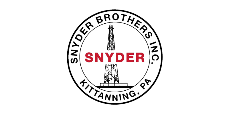 Snyder Brothers Energy Marketing logo