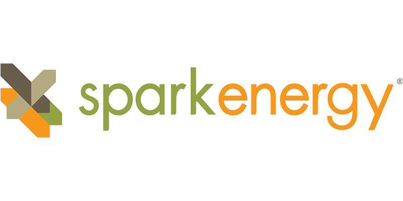 cheapest Spark Energy rates