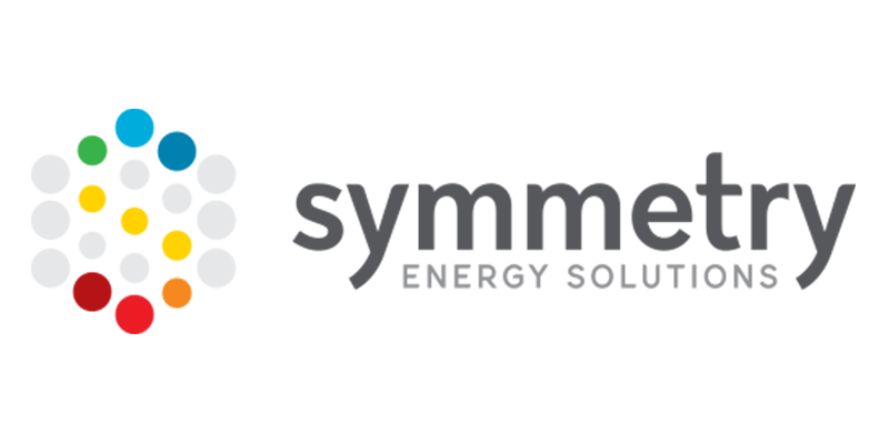 cheapest Symmetry Energy Solutions rates