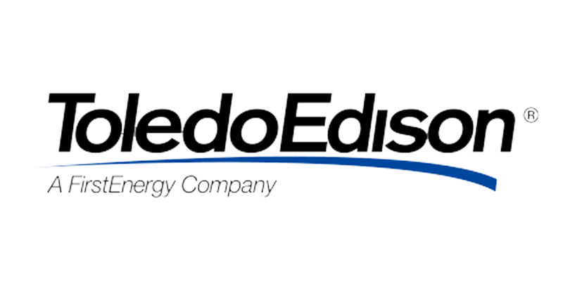 Toledo Edison Service