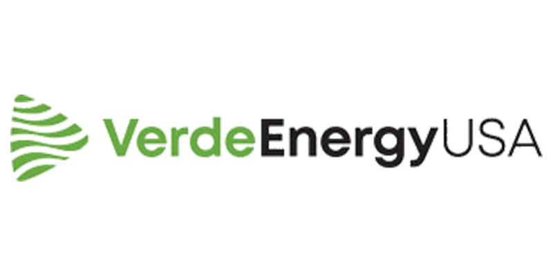 cheapest Verde Energy rates
