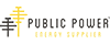 Public Power