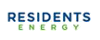 Residents Energy
