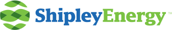 Shipley Energy logo
