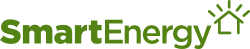SmartEnergy logo
