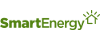 SmartEnergy