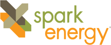 Spark Energy logo
