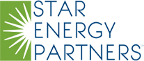Star Energy Partners logo