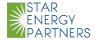Star Energy Partners