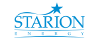 Starion Energy Logo