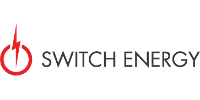 Switch Energy logo
