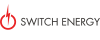 Switch Energy