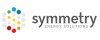 Symmetry Energy Solutions