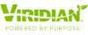 Viridian Energy