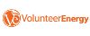 Volunteer Energy
