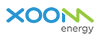 XOOM Energy