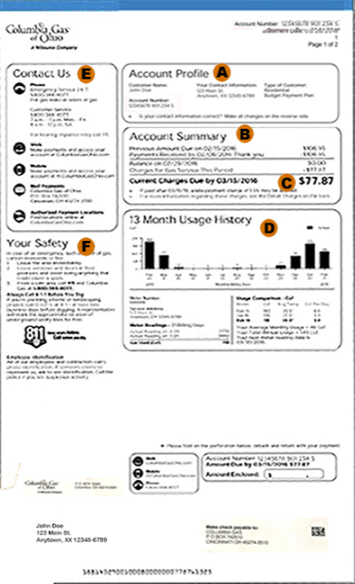 compare-columbia-gas-rates-and-save-on-your-gas-bill