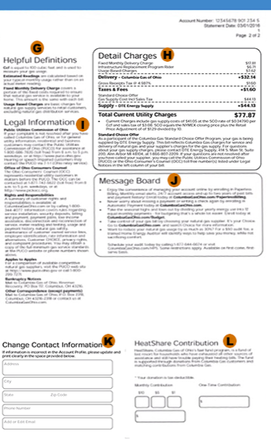 compare-columbia-gas-rates-and-save-on-your-gas-bill