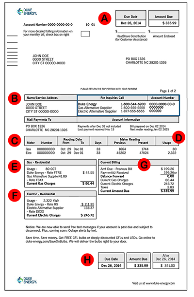 duke-energy-equal-payment-plan