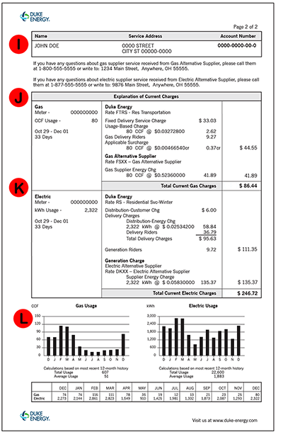 duke-energy-equal-payment-plan