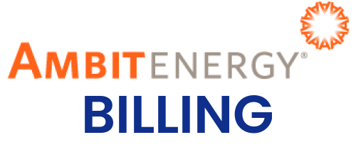 Ambit electricity clearance