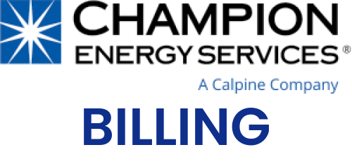 understanding-your-champion-energy-services-bill