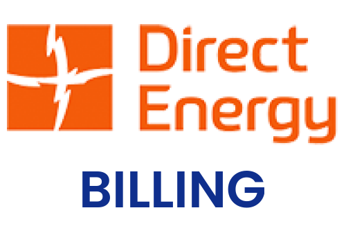 direct energy business plans