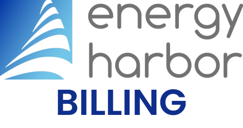 Energy Harbor billing