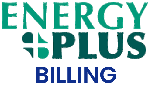 Energy Plus billing