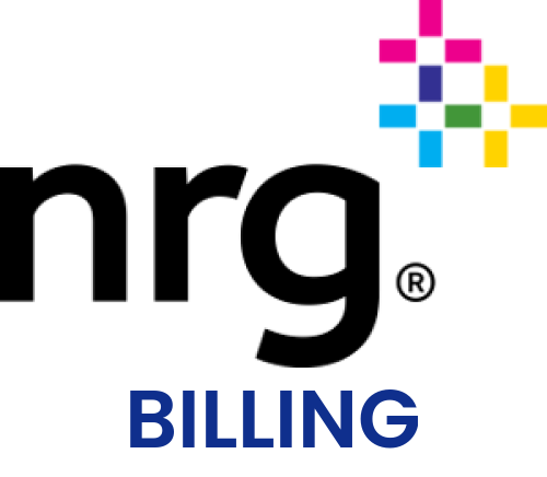 NRG Home billing