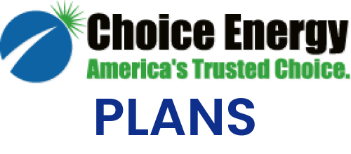 4 Choice Energy plans and products