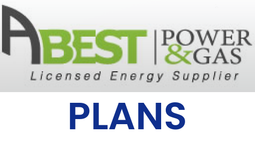 Abest Power & Gas plans and products