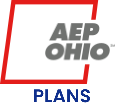 AEP Ohio Power Company plans and products