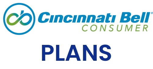 Cincinnati Bell Energy plans and products